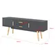 Bulk Buy Best Wood Tv Stands Wholesale 6