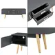 Bulk Buy Best Wood Tv Stands Wholesale 5