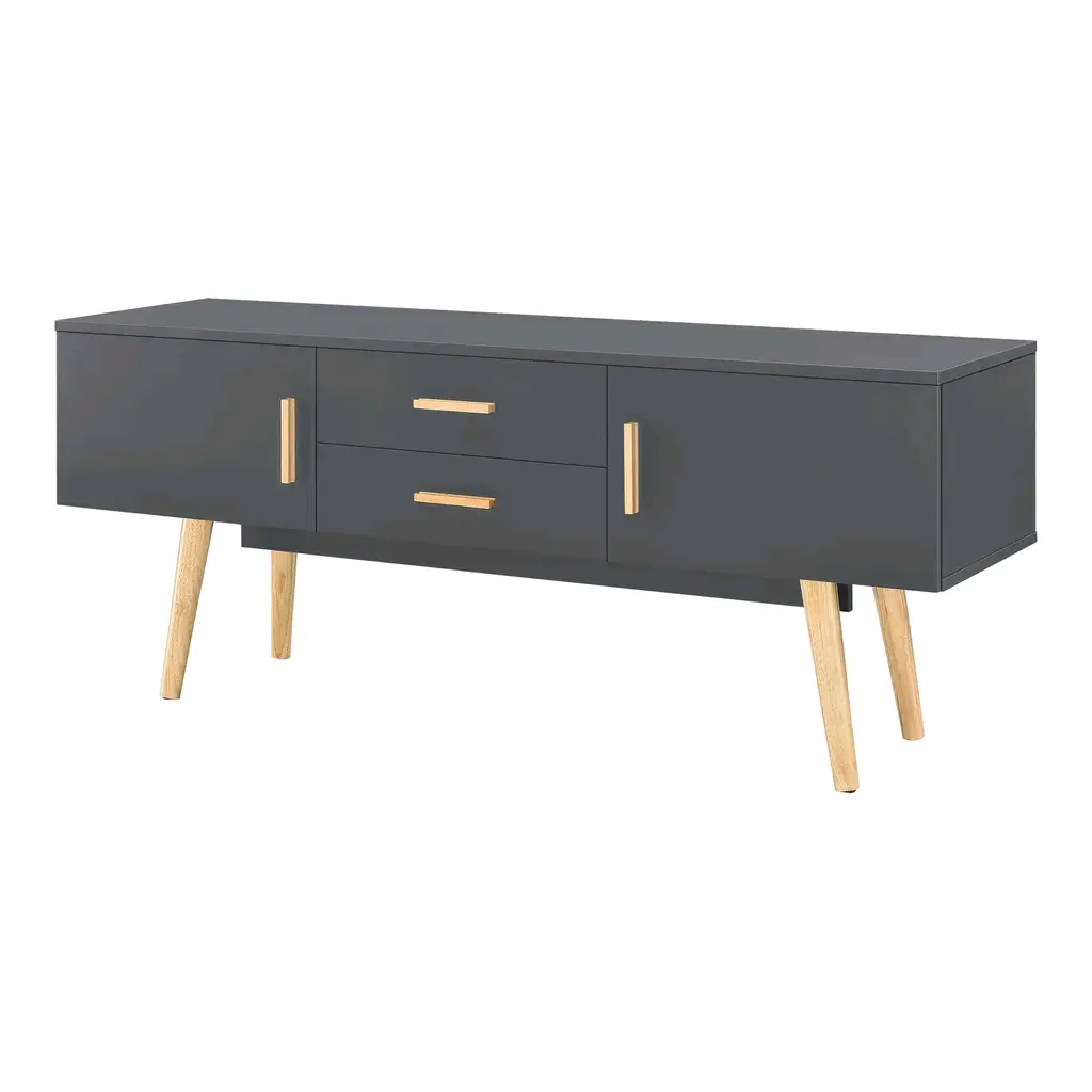 Bulk Buy Best Wood Tv Stands Wholesale 3