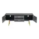 Bulk Buy Best Wood Tv Stands Wholesale 4
