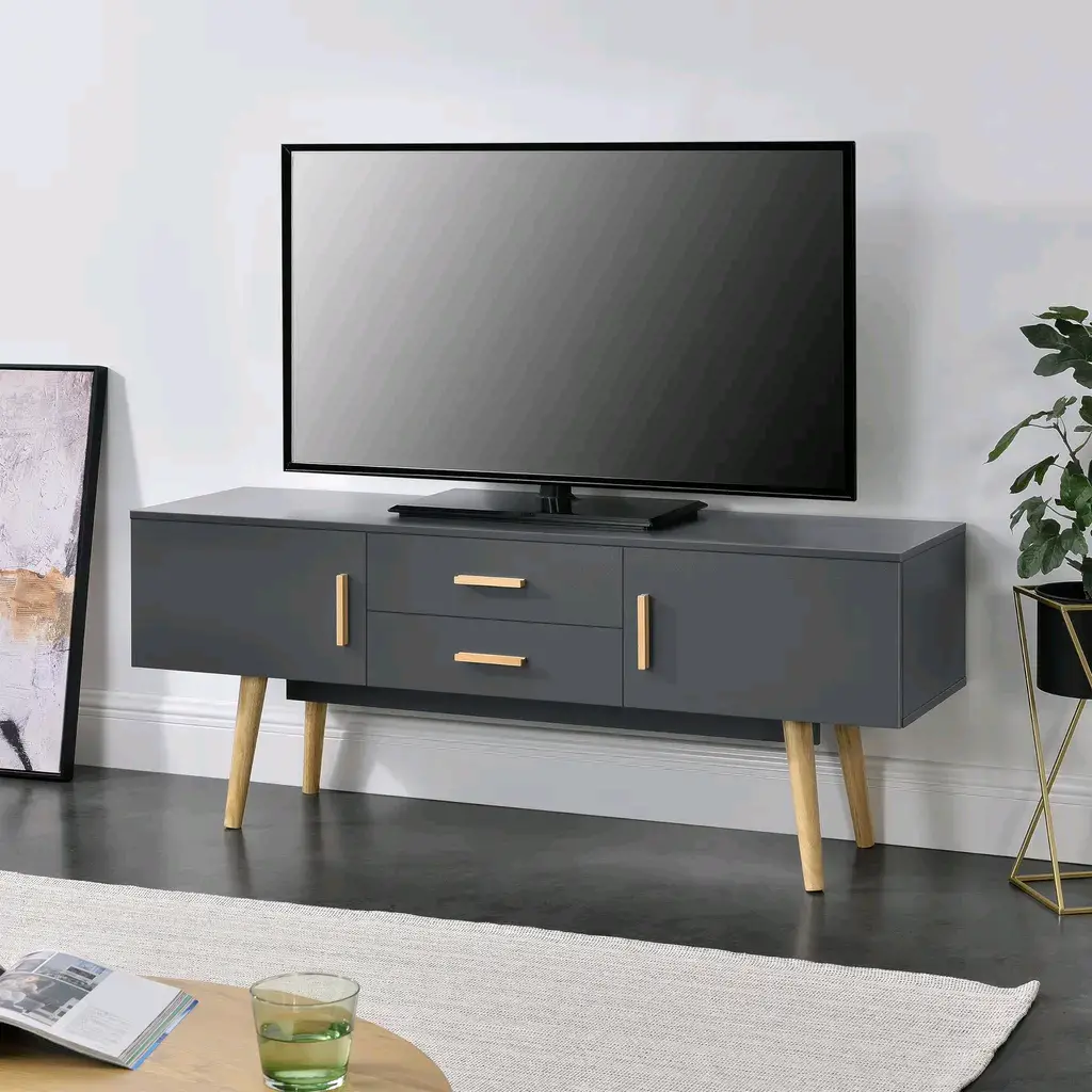 Bulk Buy Best Wood Tv Stands Wholesale 2