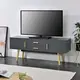 Bulk Buy Best Wood Tv Stands Wholesale 2