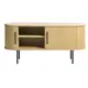 Combohome Wood Tv Stands 120 X 40 X 55.6 Cm Wood Tv Standssupply 6