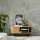 Combohome Wood Tv Stands 120 X 40 X 55.6 Cm Wood Tv Standssupply 3