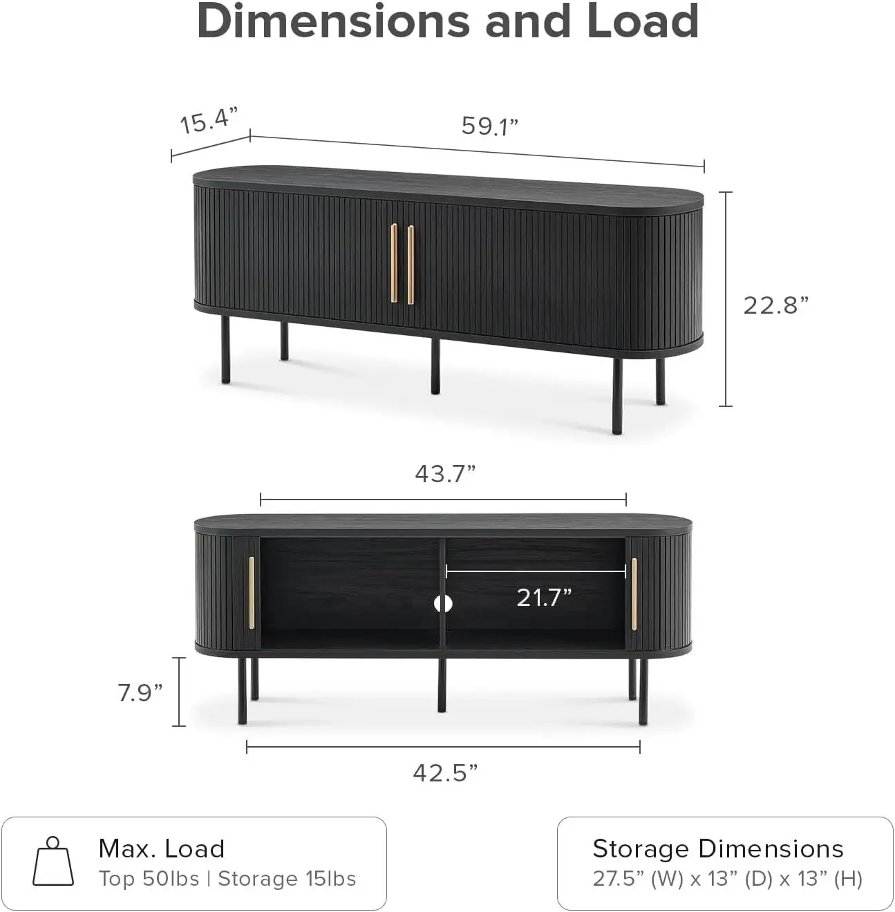 High-quality Home Furniture Supplier 5