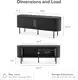 High-quality Home Furniture Supplier 5