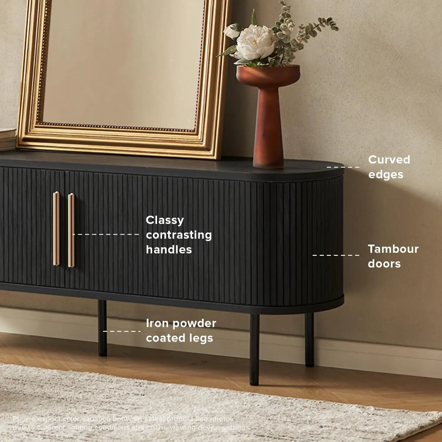 High-quality Home Furniture Supplier 4