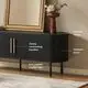 High-quality Home Furniture Supplier 4
