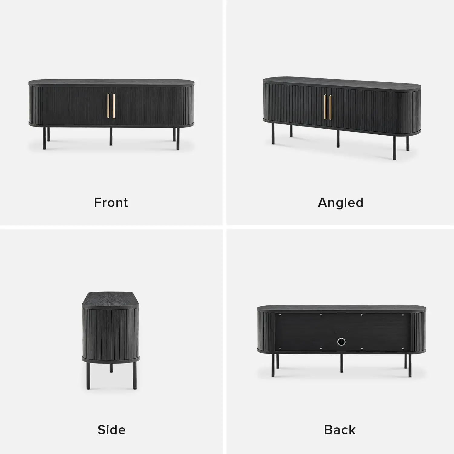 High-quality Home Furniture Supplier 3