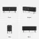 High-quality Home Furniture Supplier 3