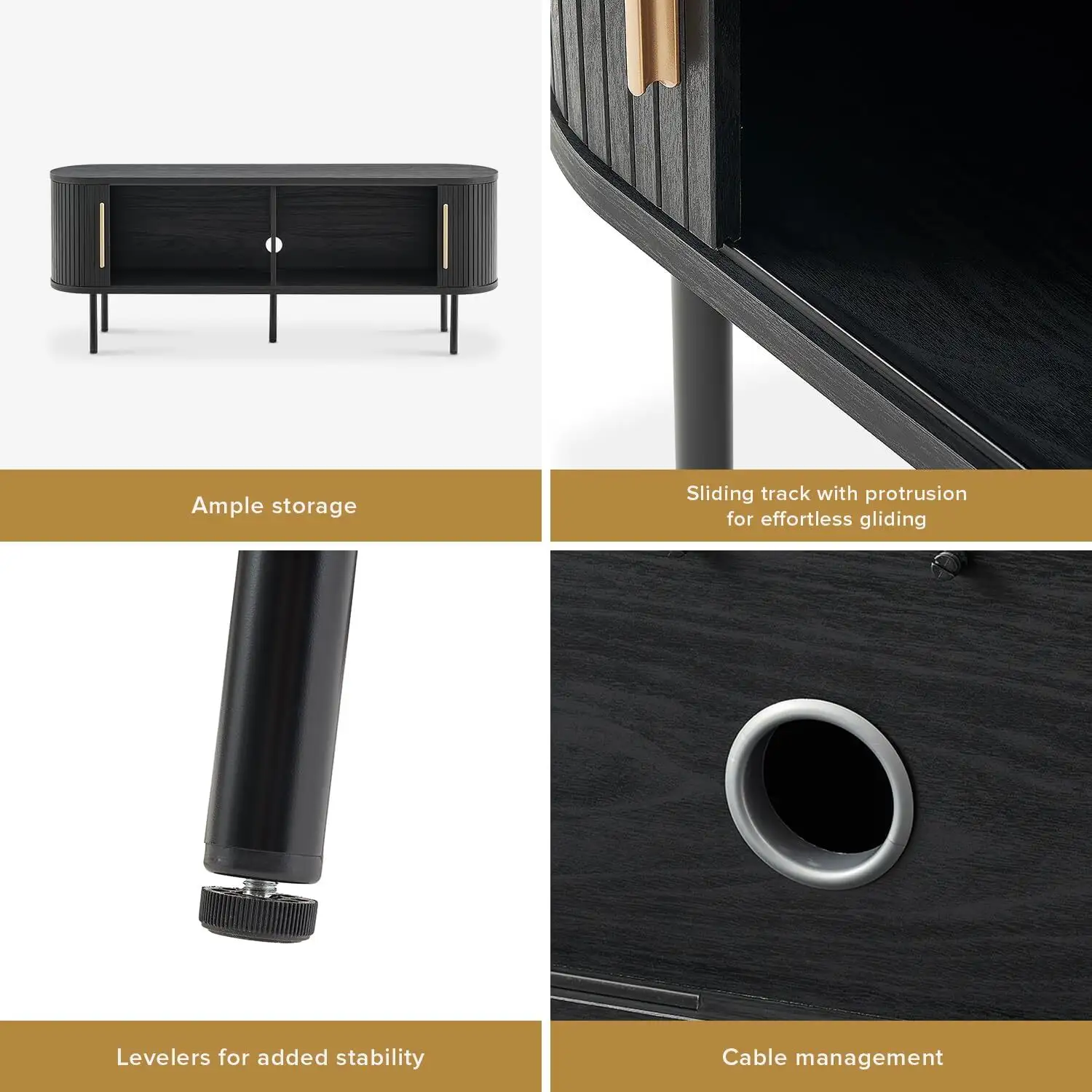 High-quality Home Furniture Supplier 2