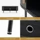 High-quality Home Furniture Supplier 2