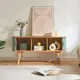 Real Wood Tv Stands Vendor FUZHOU 3