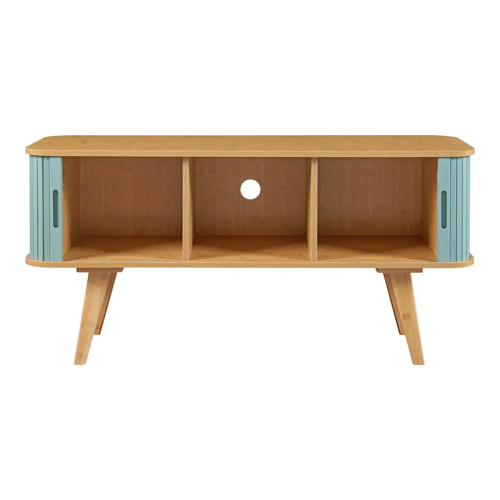 Real Wood Tv Stands Vendor FUZHOU 5