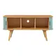 Real Wood Tv Stands Vendor FUZHOU 5