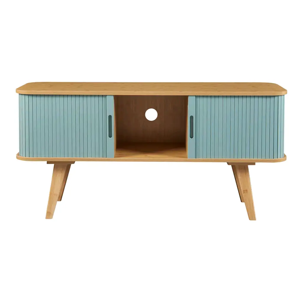 Real Wood Tv Stands Vendor FUZHOU 4