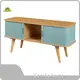 Best Wood Tv Stand Supplier Factory Price 1