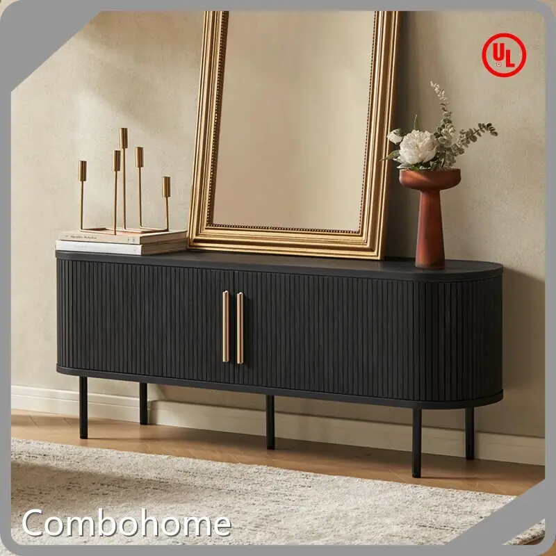 Combohome Bamboo Furniture Manufacturer L/Ccost 1