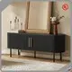 Combohome Bamboo Furniture Manufacturer L/Ccost 1