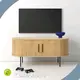 Combohome Wood Tv Stands 120 X 40 X 55.6 Cm Wood Tv Standssupply 1