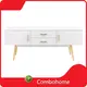 Top Best Home Furniture Brands 1
