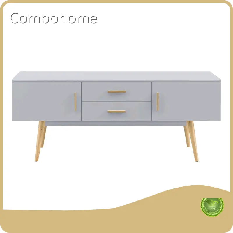 Wood Tv Stands Cashfactory Price 1