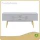 Wood Tv Stands Cashfactory Price 1