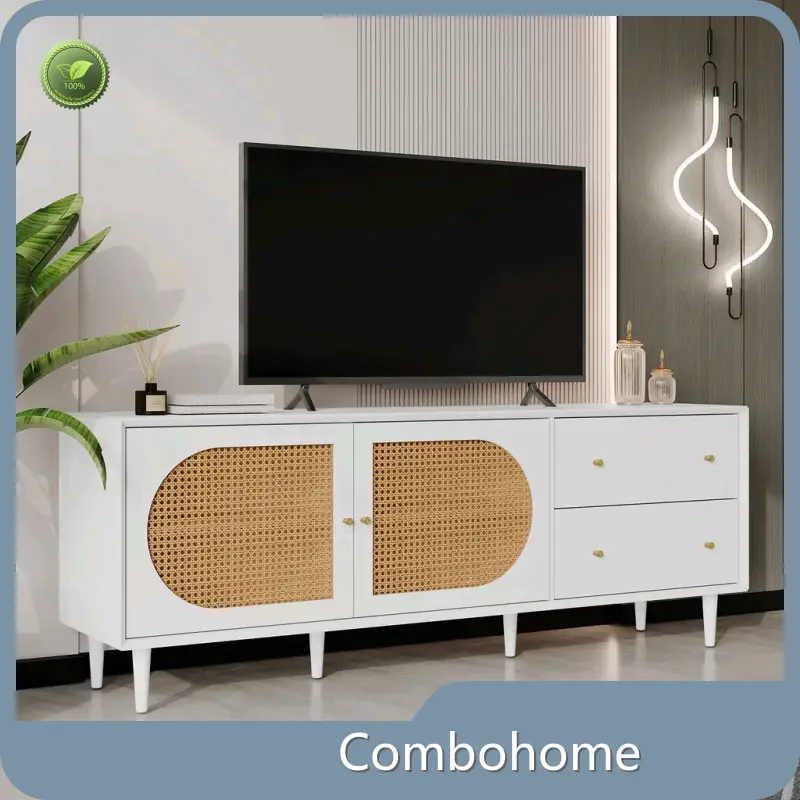 Combohome Wholesale Wood Furniture Manufacturer 40 Kg Wholesale Wood Furniture Manufacturerfactory Price 1