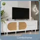 Combohome Wholesale Wood Furniture Manufacturer 40 Kg Wholesale Wood Furniture Manufacturerfactory Price 1