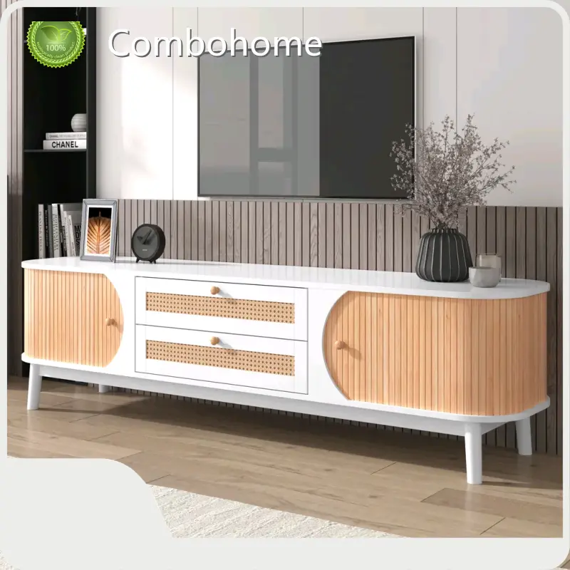 New Top Rated Living Room Furniture Brands Factory 1