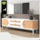 New Top Rated Living Room Furniture Brands Factory 1