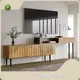 Customwood Furniture for Sale 23 Kg Western Union 1