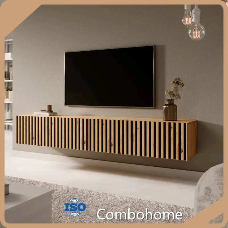 New Quality Living Room Furniture Brands for Sale 1