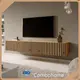 New Quality Living Room Furniture Brands for Sale 1