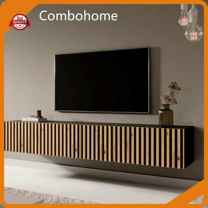 Combohome Living Room Furniture Manufacturer 175 X 31.6 X 30 Cmmanufacturers 1