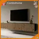 Combohome Living Room Furniture Manufacturer 175 X 31.6 X 30 Cmmanufacturers 1