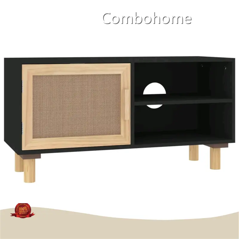 Wood Home Furniture Supply 10.6 Kg 1