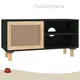 Wood Home Furniture Supply 10.6 Kg 1