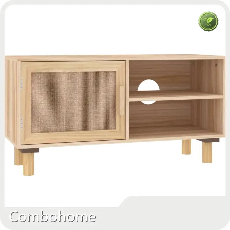 Wood Furniture Manufacturer 30-45days Paypalwholesale 1