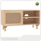 Wood Furniture Manufacturer 30-45days Paypalwholesale 1