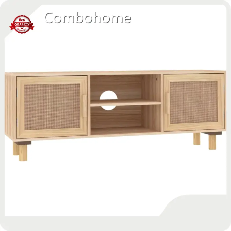 Latest Quality Living Room Furniture Brands Price List 1
