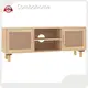 Latest Quality Living Room Furniture Brands Price List 1