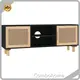 Bamboo Furniture Supplier LFGB Woodwholesale 1