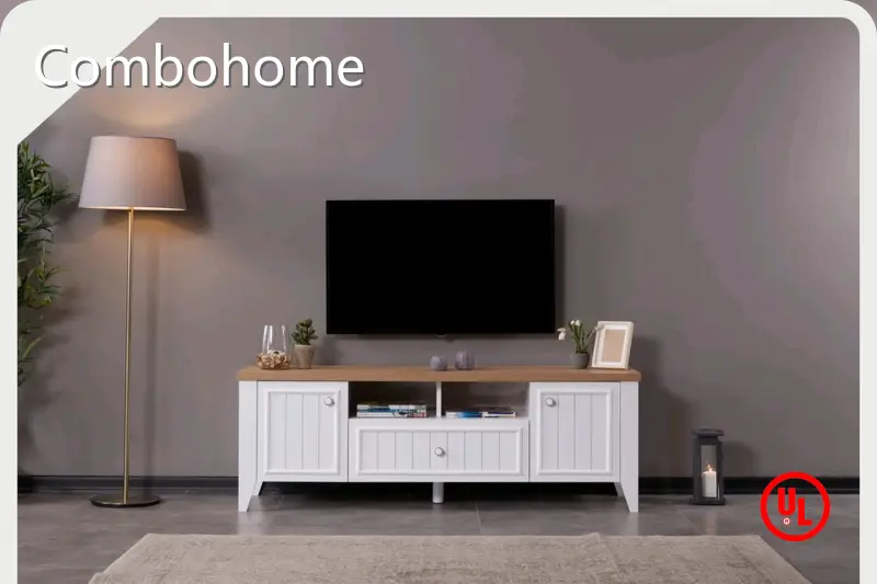 Wood Furniture Brands FSCvendor 1