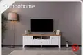 Wood Furniture Brands FSCvendor 1
