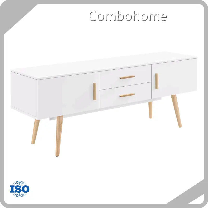 Quality Wood Furniture Brands XIAMEN by Combohome 1