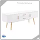 Quality Wood Furniture Brands XIAMEN by Combohome 1