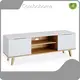 Best Home Furniture Manufacturers 30-45days - - Combohome 1