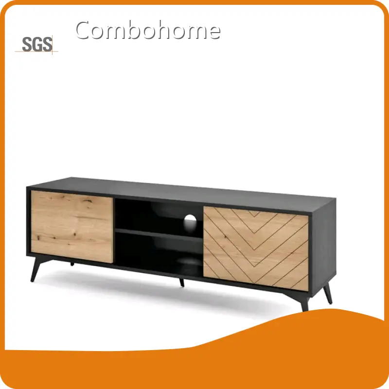 Living Room Furniture Brands XIAMEN - - Combohome 1