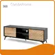 Living Room Furniture Brands XIAMEN - - Combohome 1